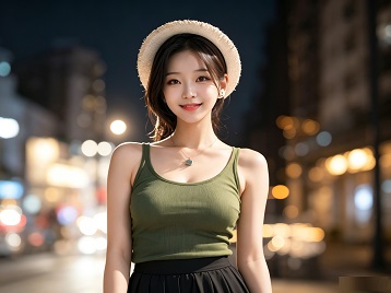 户县包养模特资源为什么入驻量大？如何规避交友骗子
